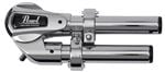 Pearl TH900S Uni-Lock Tom Holder 4x4 Inch 7/8 Diameter Post
